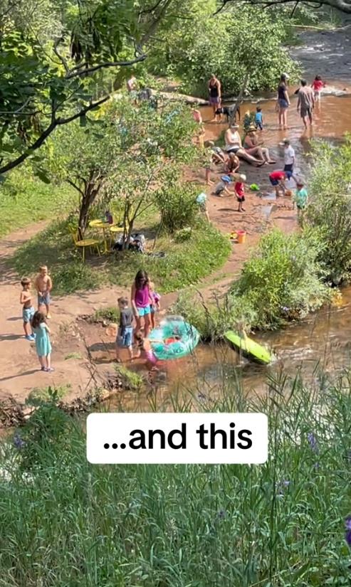 taralin romero 12.png