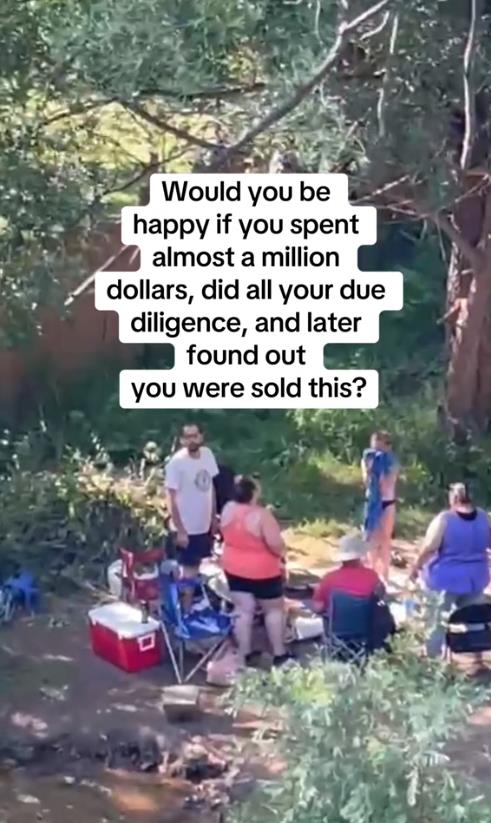 taralin romero 11.png