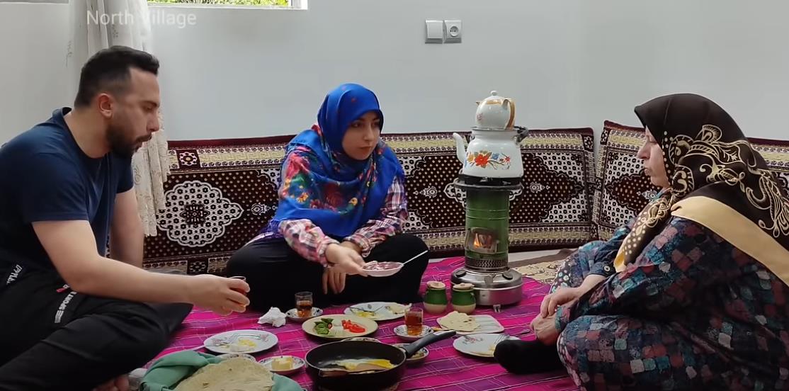 sara spava sa svekrvom i mužem 11.jpg