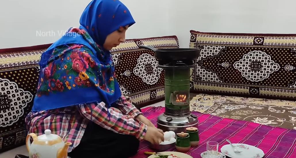 sara spava sa svekrvom i mužem 9.png