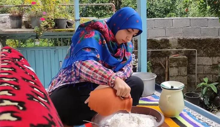 sara spava sa svekrvom i mužem 13.jpg