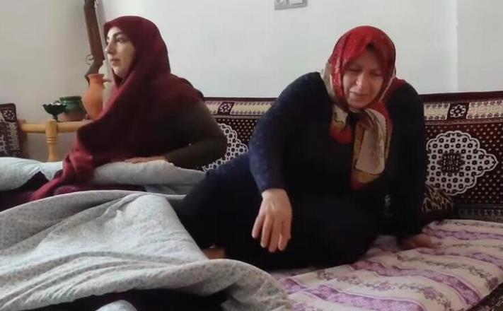 sara spava sa svekrvom i mužem 12.png