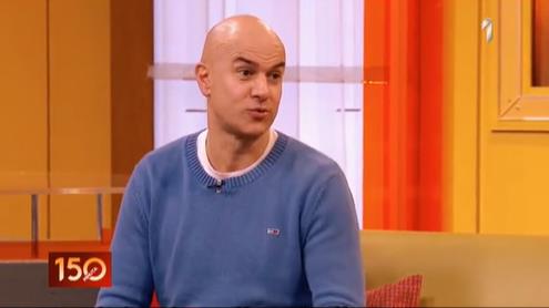 Screenshot 2025-03-23 123859.png