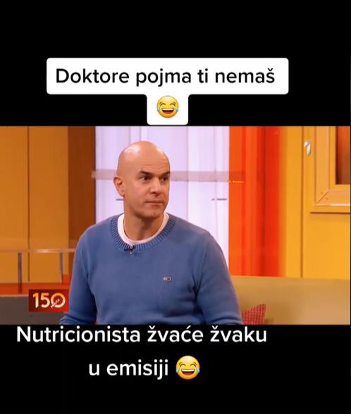 Screenshot 2025-03-23 123755.png