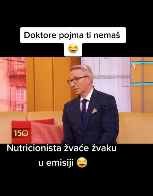 Screenshot 2025-03-23 123731.png