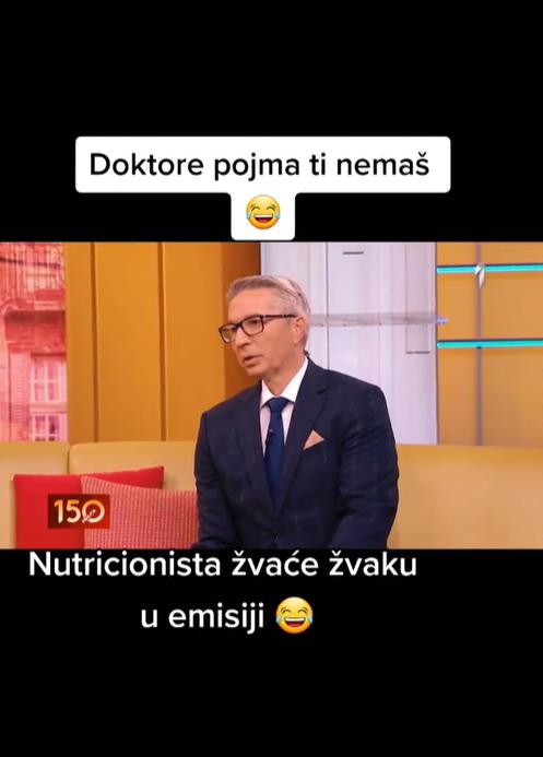 Screenshot 2025-03-23 123721.png