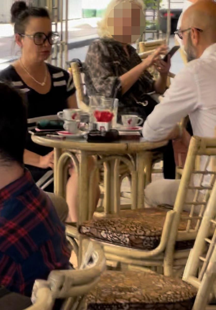 WhatsApp Image 2025-03-23 at 13.06.46_c44d9228.jpg