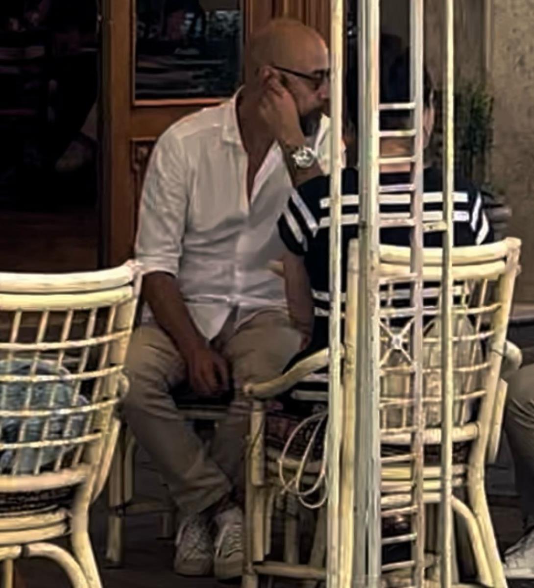 WhatsApp Image 2025-03-23 at 13.06.47_40893151.jpg