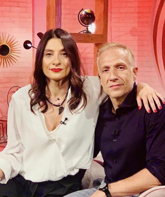 Screenshot 2025-03-23 131400.png