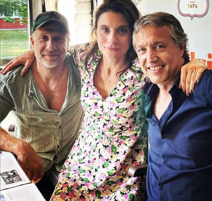 Screenshot 2025-03-23 131151.png