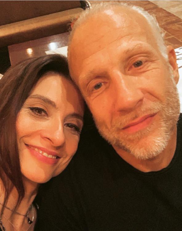 Screenshot 2025-03-23 131112.png