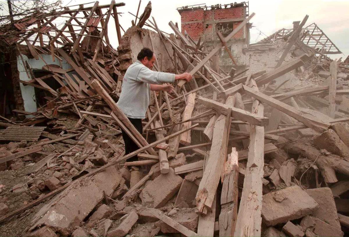 1007EPA PHOTO SASA STANKOVIC.jpg