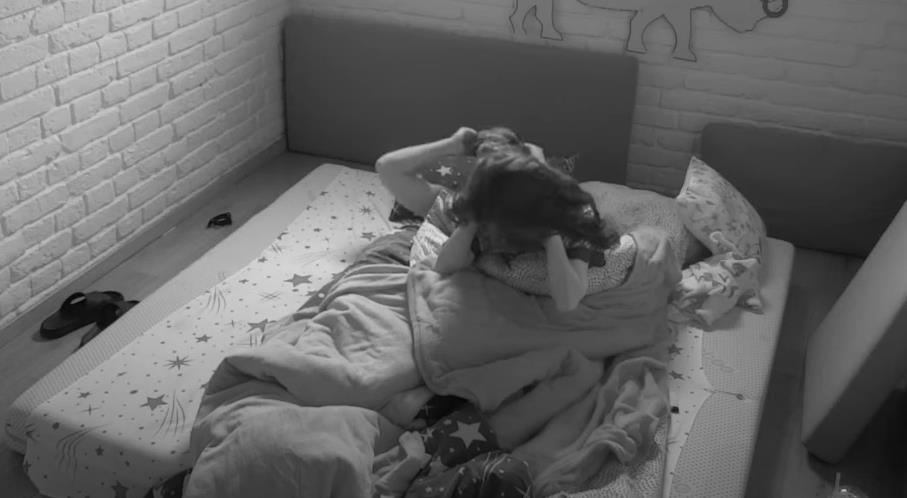 Screenshot 2025-03-23 132219.png