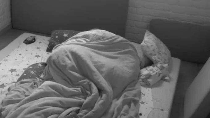 Screenshot 2025-03-23 132038.png