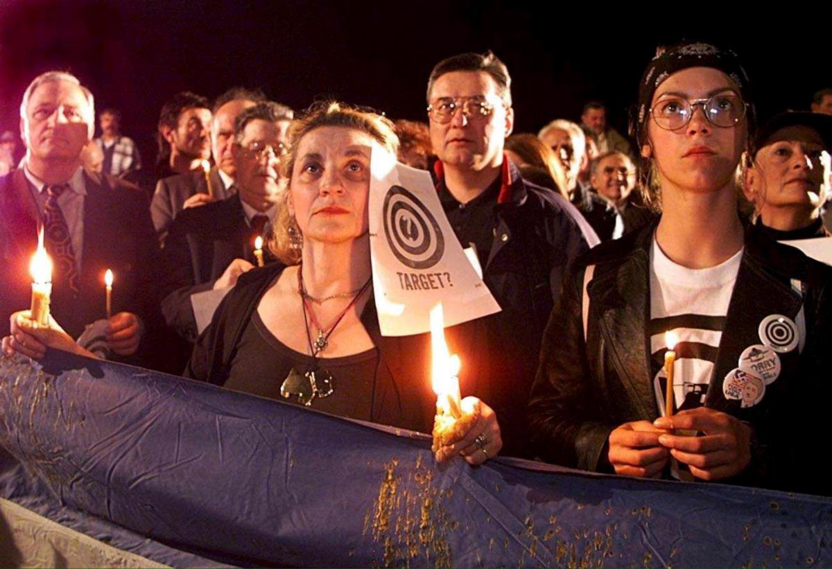 1018EPA SRDJAN SUKI.jpg