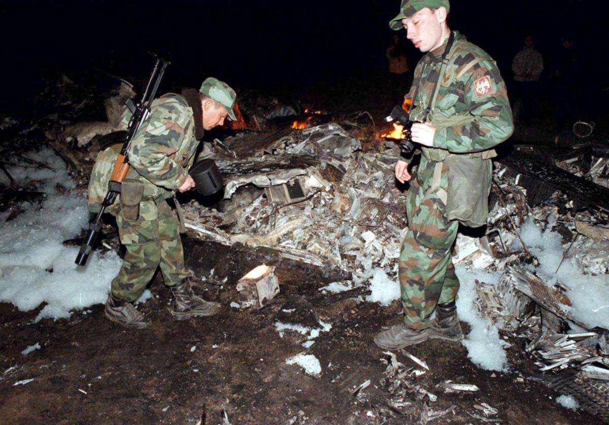 1013EPA PHOTO SASA MARICIC.jpg