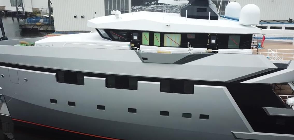 jahta džefa bezosa 6.jpg