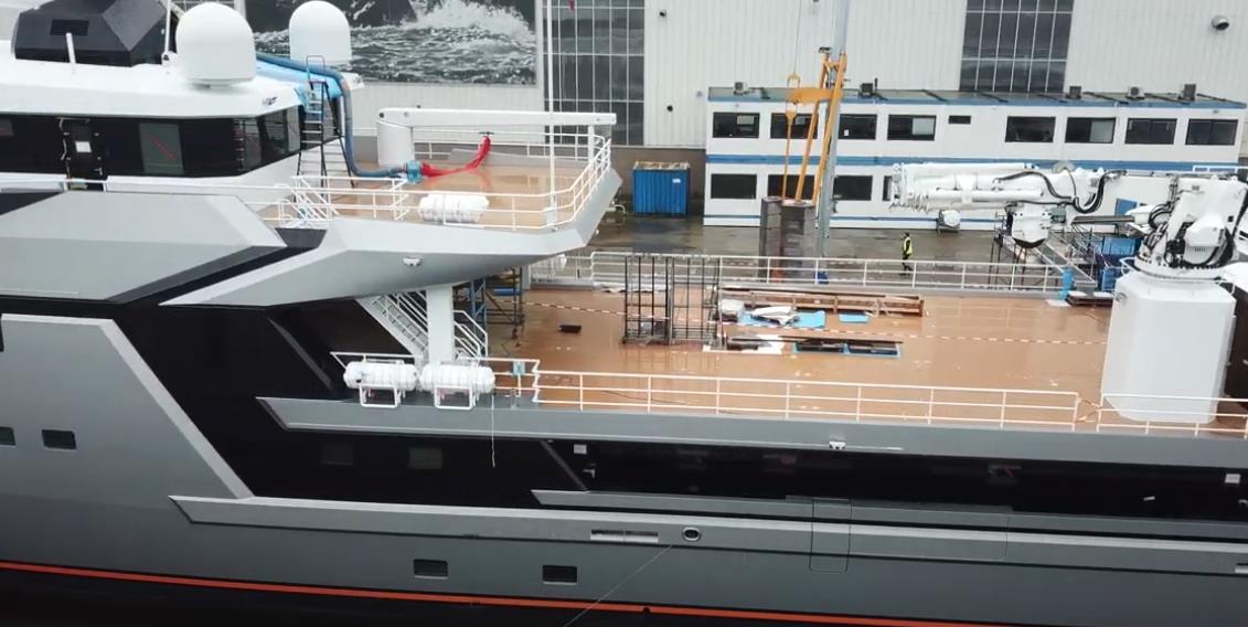 jahta džefa bezosa 5.png