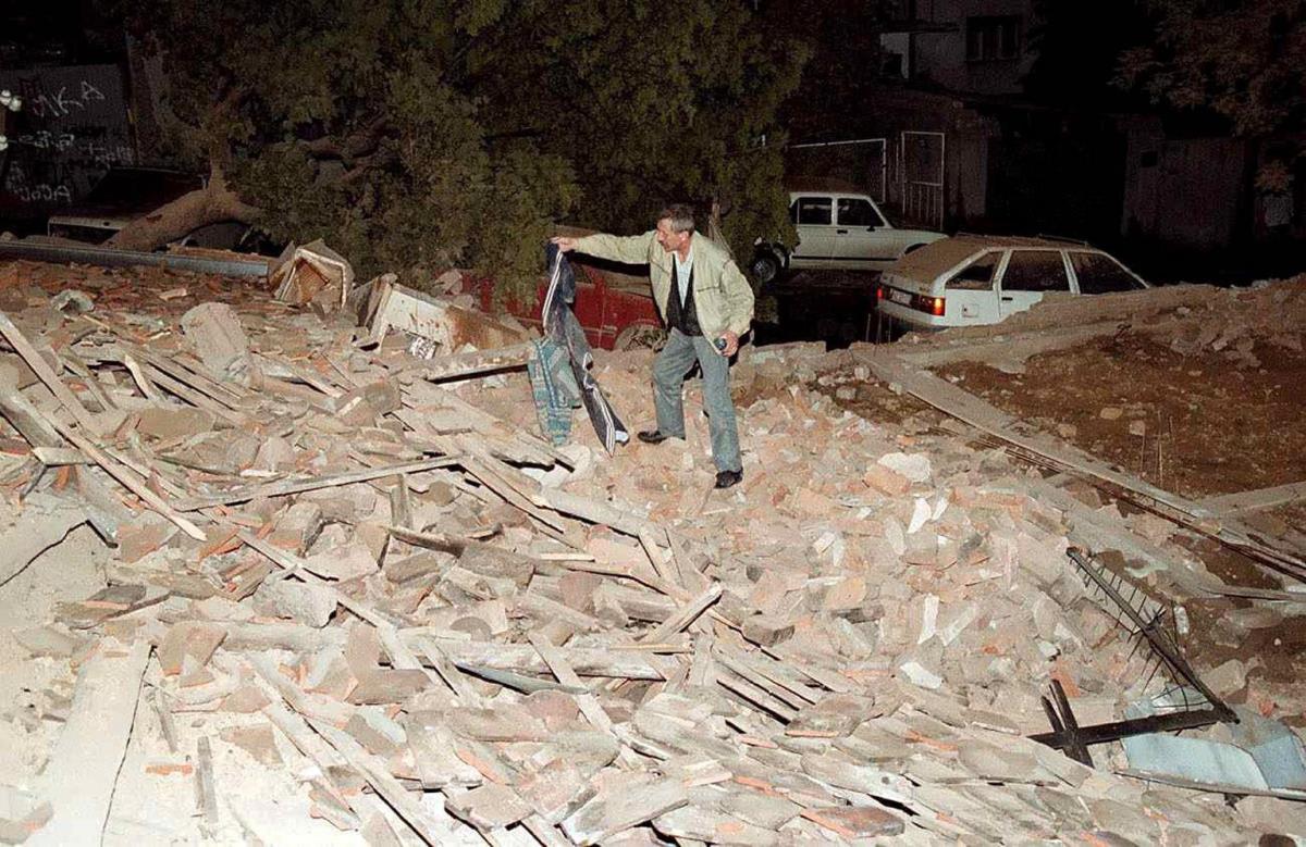 1005epa S. PIKULA.jpg