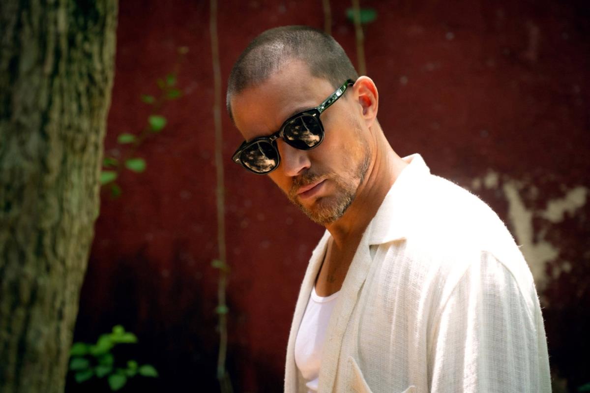 čening tejtum profimedia-0974402768.jpg