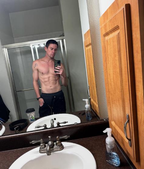 čening tejtum 2.jpg