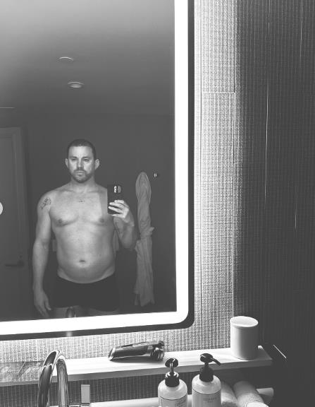 čening tejtum 1.png