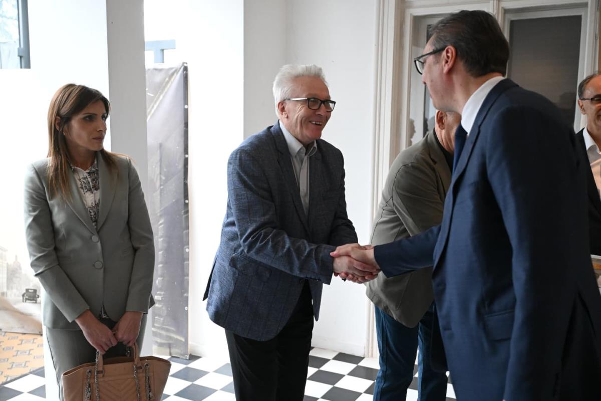 buducnostsrbijeav (6).jpeg