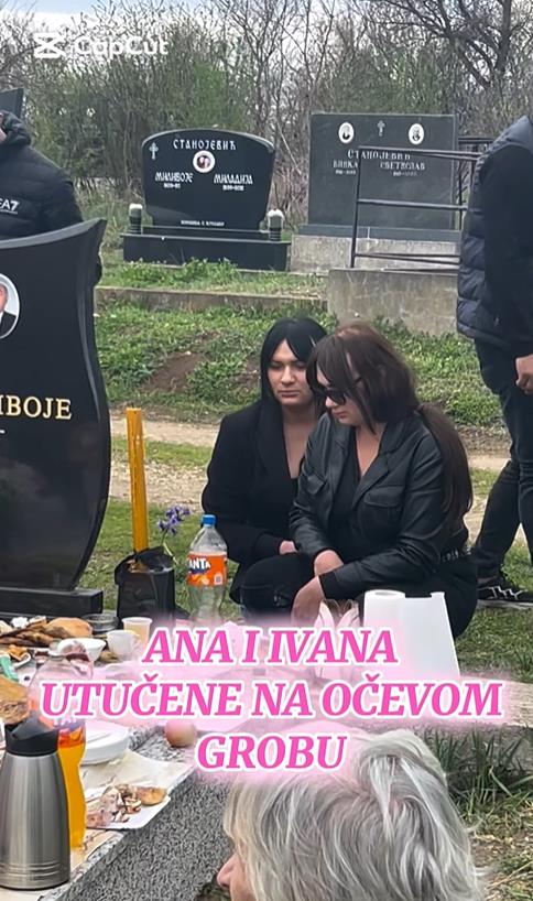 Screenshot 2025-03-23 151919.png