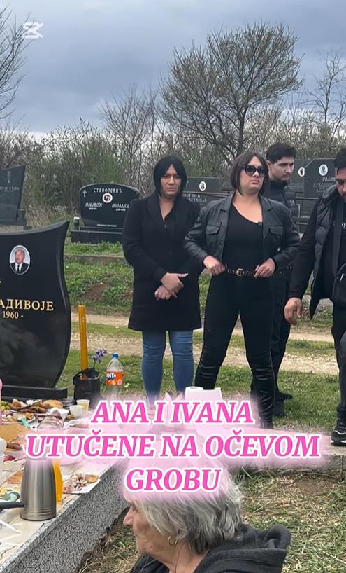 Screenshot 2025-03-23 151914.png