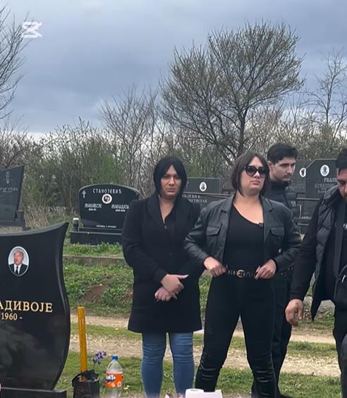 Screenshot 2025-03-23 151909.png