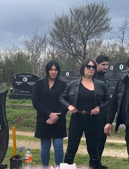 Screenshot 2025-03-23 151858.png