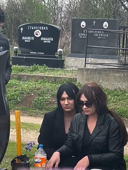 Screenshot 2025-03-23 151851.png