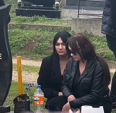 Screenshot 2025-03-23 151845.png