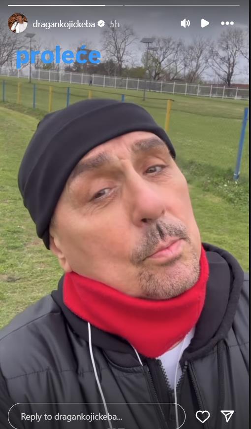 Screenshot 2025-03-23 170900.png