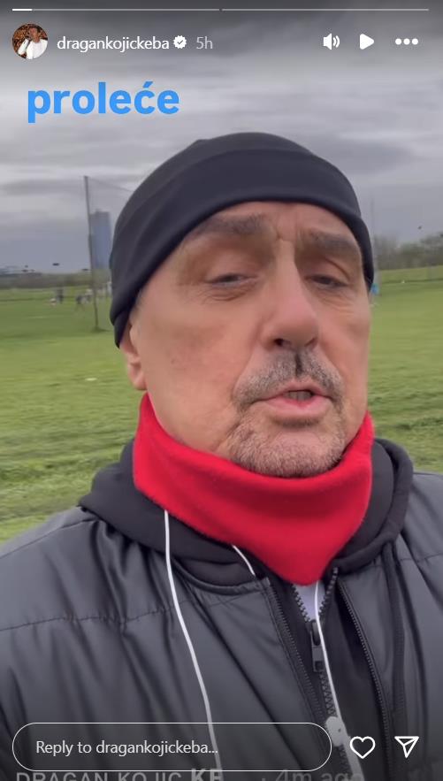 Screenshot 2025-03-23 170840.png