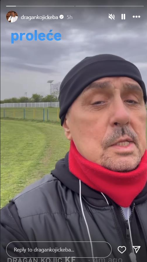 Screenshot 2025-03-23 170829.png