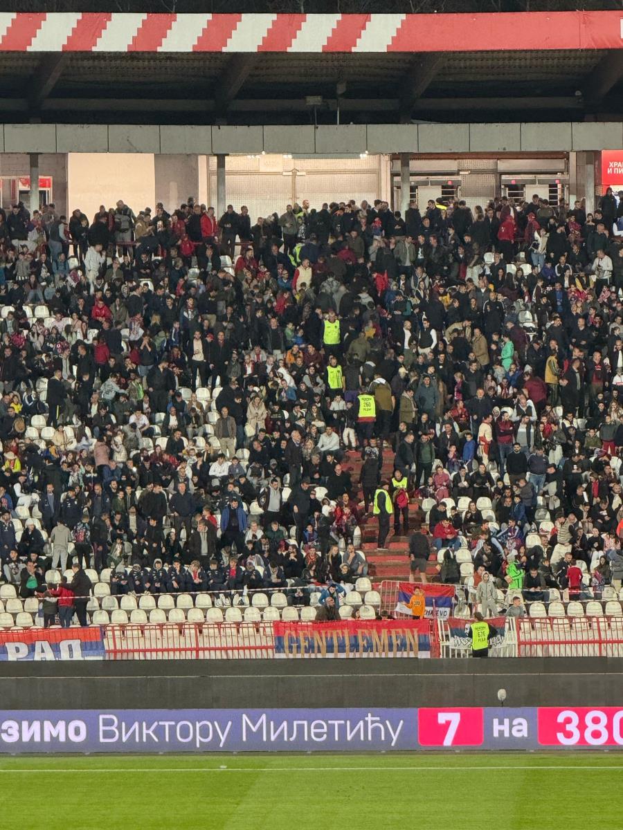 WhatsApp slika 2025-03-23 u 19.08.11_8f1982fc.jpg