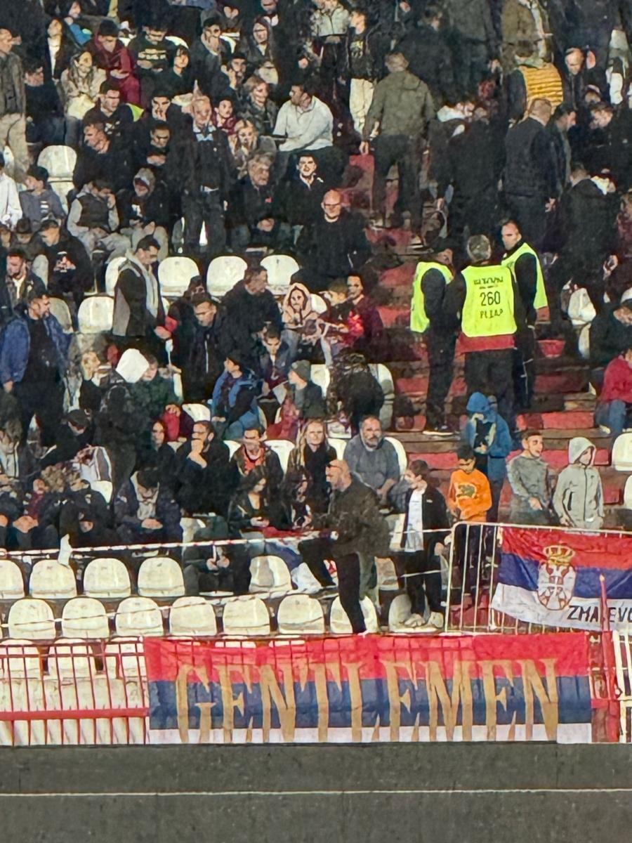 WhatsApp slika 2025-03-23 u 19.08.11_26826cde.jpg