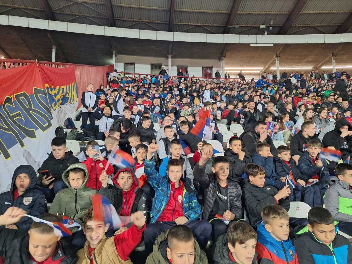 WhatsApp slika 2025-03-23 u 19.21.41_7bbd4e5e.jpg