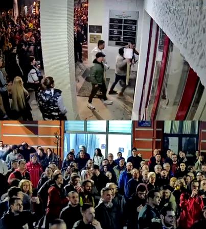 Screenshot 2025-03-23 222245.png