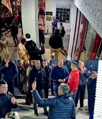 Screenshot 2025-03-23 222313.png