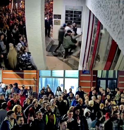 Screenshot 2025-03-23 224845.jpg