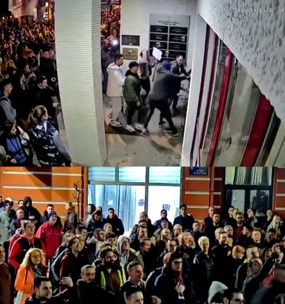 Screenshot 2025-03-23 224849.png