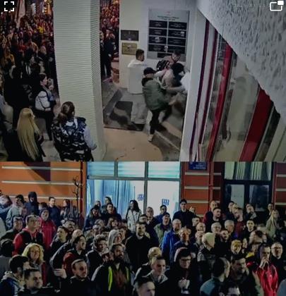 Screenshot 2025-03-23 224908.png