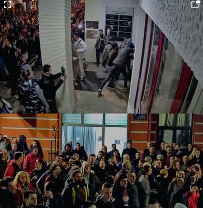 Screenshot 2025-03-23 224921.png