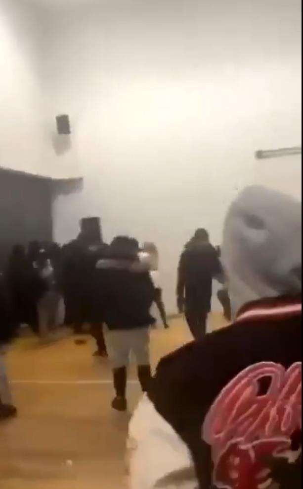 Screenshot 2025-03-24 071220.png