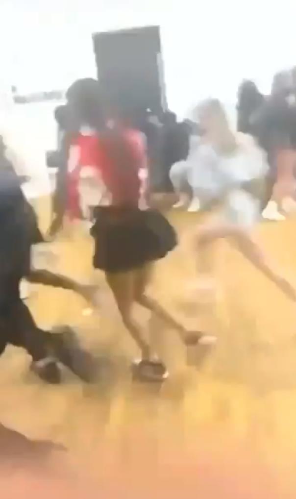 Screenshot 2025-03-24 071130.png