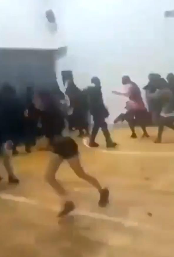 Screenshot 2025-03-24 071058.png