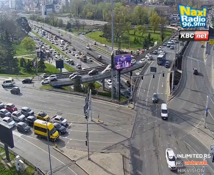 Screenshot 2025-03-24 080632.jpg