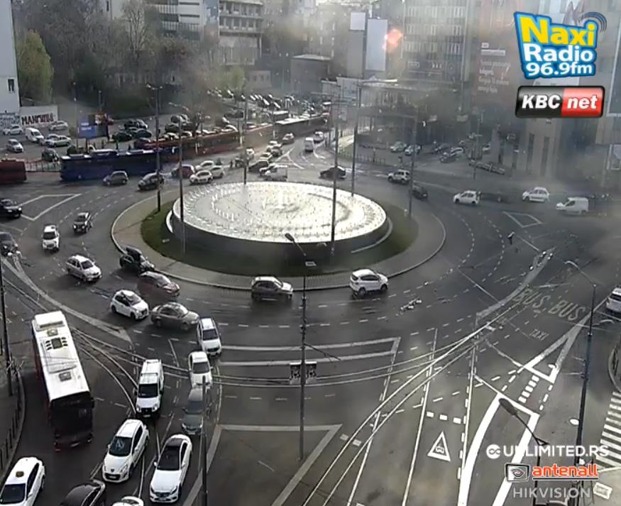 Screenshot 2025-03-24 075901.png